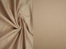 Viscose Rayon Knit Crepe Solid Stretch Fabric