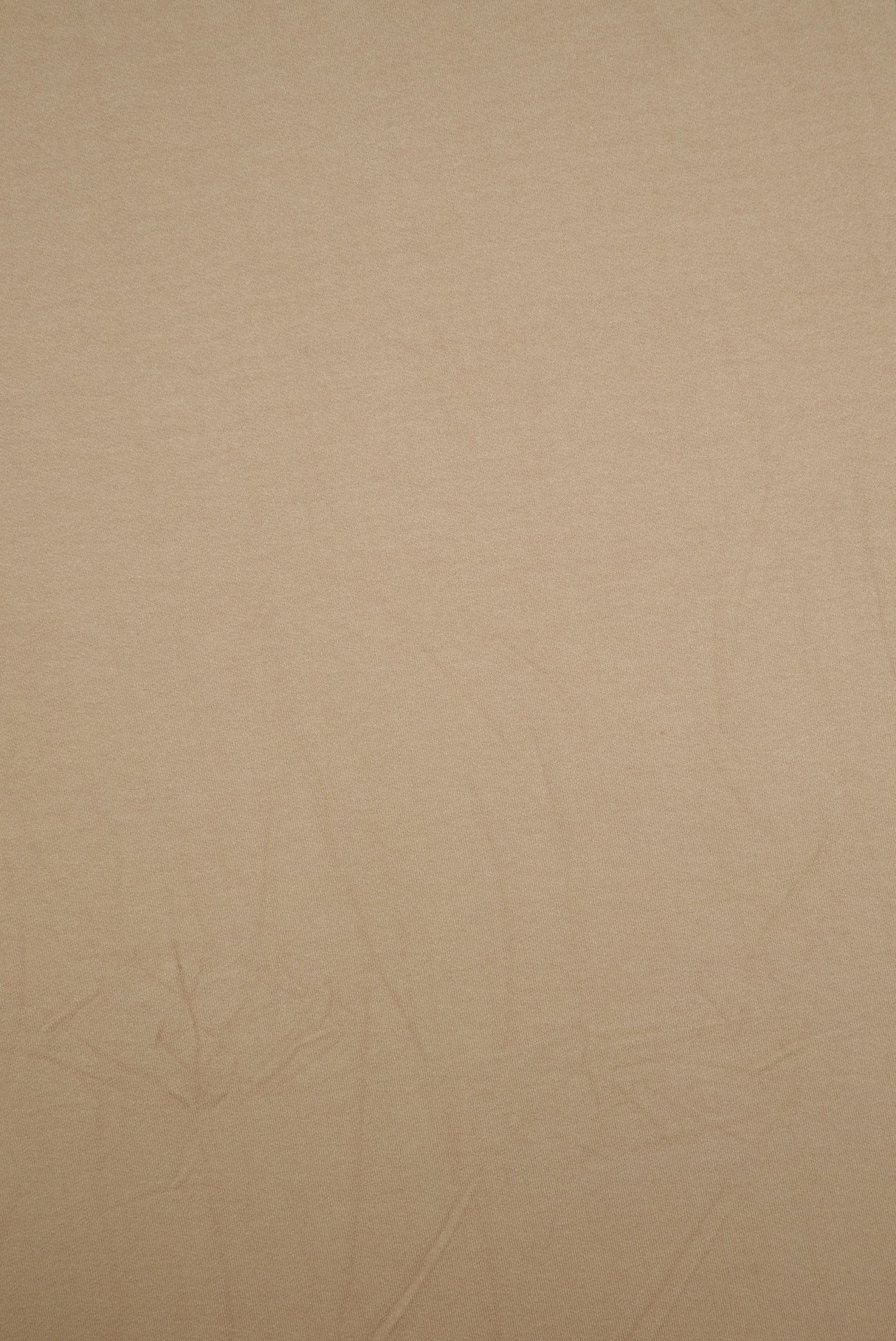 Viscose Rayon Knit Crepe Solid Stretch Fabric