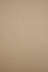 Viscose Rayon Knit Crepe Solid Stretch Fabric