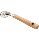 Eppicotispai 2052 Pasta Starter Set