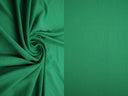 Viscose Rayon Knit Crepe Solid Stretch Fabric