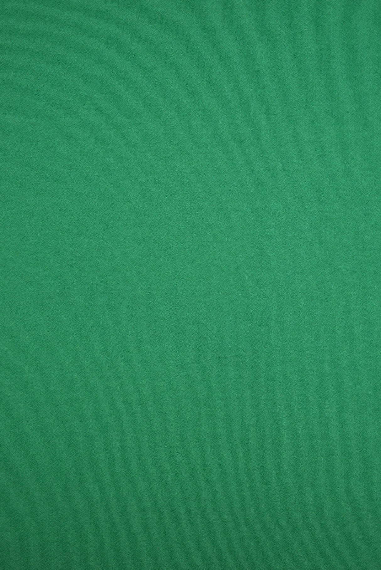 Viscose Rayon Knit Crepe Solid Stretch Fabric