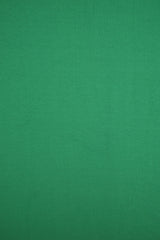 Viscose Rayon Knit Crepe Solid Stretch Fabric