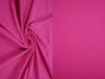 Viscose Rayon Knit Crepe Solid Stretch Fabric