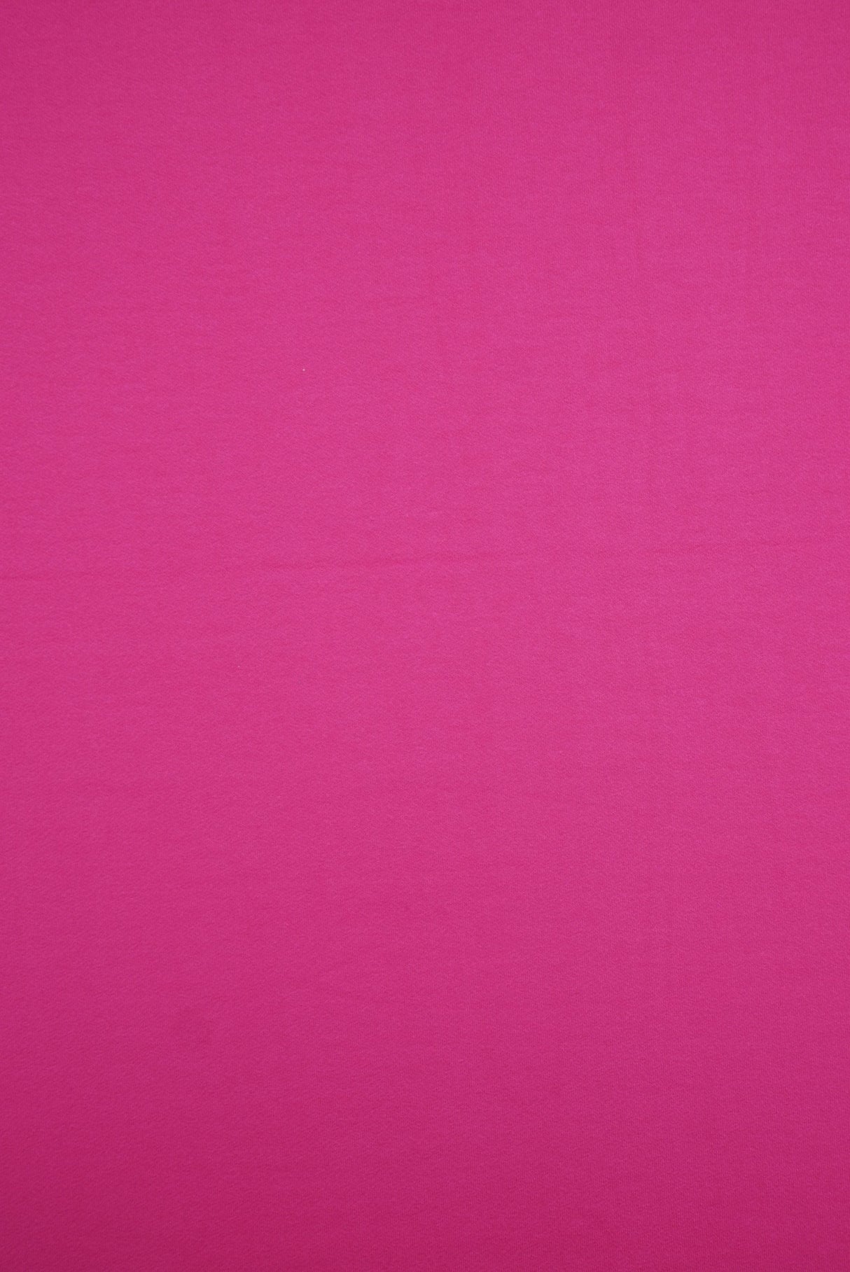 Viscose Rayon Knit Crepe Solid Stretch Fabric