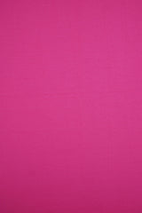 Viscose Rayon Knit Crepe Solid Stretch Fabric