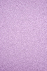 Fake Wool Two-Tone Stretch Knit Fabric