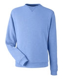 Nautica Unisex Sun Surfer Supreme Crewneck Sweatshirt
