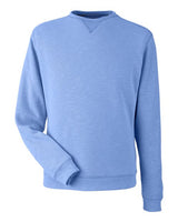 Nautica Unisex Sun Surfer Supreme Crewneck Sweatshirt