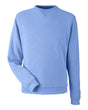 Nautica Unisex Sun Surfer Supreme Crewneck Sweatshirt
