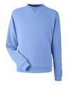 Nautica Unisex Sun Surfer Supreme Crewneck Sweatshirt