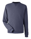 Nautica Unisex Sun Surfer Supreme Crewneck Sweatshirt