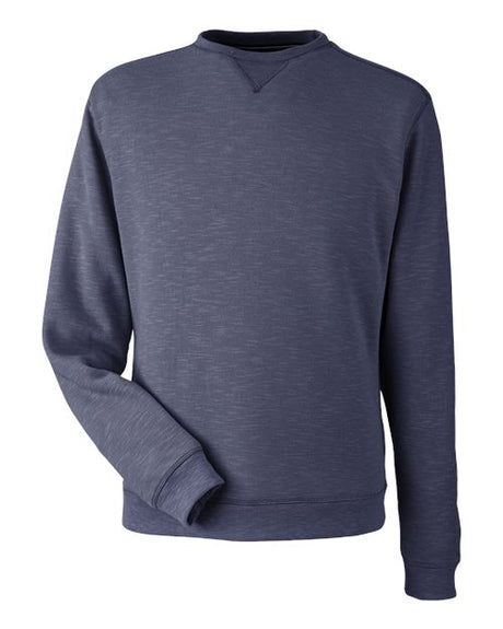 Nautica Unisex Sun Surfer Supreme Crewneck Sweatshirt