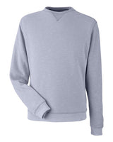 Nautica Unisex Sun Surfer Supreme Crewneck Sweatshirt