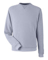 Nautica Unisex Sun Surfer Supreme Crewneck Sweatshirt