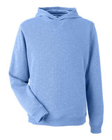 Nautica Unisex Sun Surfer Supreme Hooded Sweatshirt