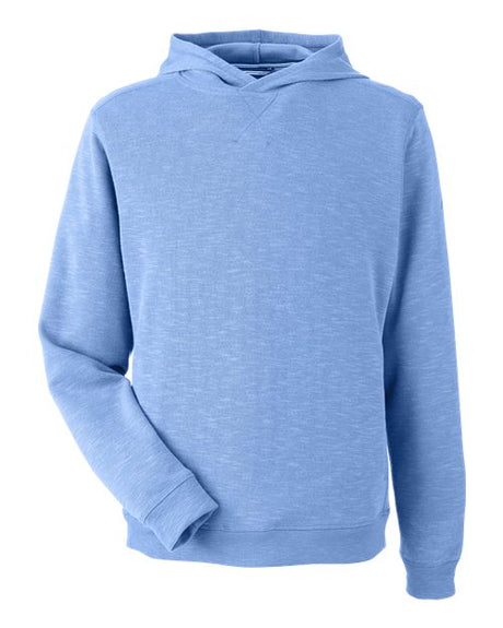 Nautica Unisex Sun Surfer Supreme Hooded Sweatshirt