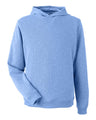 Nautica Unisex Sun Surfer Supreme Hooded Sweatshirt