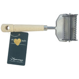 Eppicotispai 2052 Pasta Starter Set