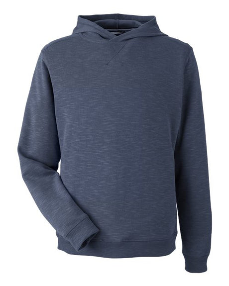 Nautica Unisex Sun Surfer Supreme Hooded Sweatshirt