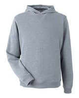 Nautica Unisex Sun Surfer Supreme Hooded Sweatshirt