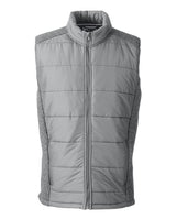 Harbor Puffer Vest