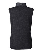 Women's Harbor Puffer Vest