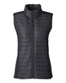 Nautica Women's Harbor Puffer Vest