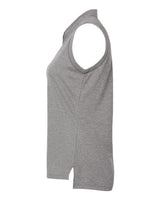 Women's Ultimate365 Textured Sleeveless Shirt