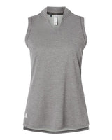 Women's Ultimate365 Textured Sleeveless Shirt