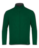 Badger Men's Blitz Outer-Core Jacket