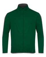 Badger Men's Blitz Outer-Core Jacket