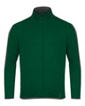 Badger Men's Blitz Outer-Core Jacket