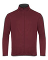Badger Men's Blitz Outer-Core Jacket