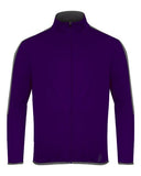 Badger Men's Blitz Outer-Core Jacket