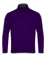 Badger Men's Blitz Outer-Core Jacket