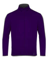 Badger Men's Blitz Outer-Core Jacket