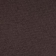 Taupe Wool and Polyester Boucle