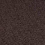 Taupe Wool and Polyester Boucle
