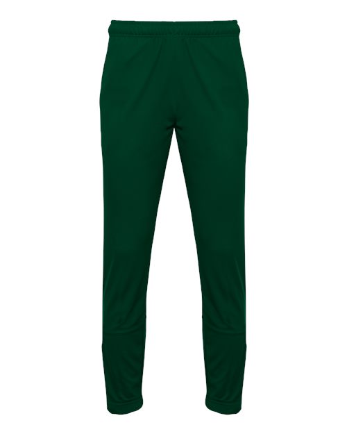 Badger Men's Outer-Core Pants