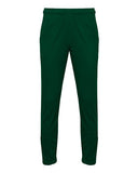 Badger Men's Outer-Core Pants