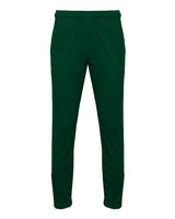Badger Men's Outer-Core Pants
