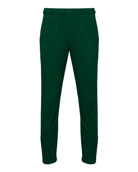 Badger Men's Outer-Core Pants