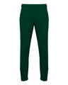 Badger Men's Outer-Core Pants