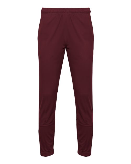 Badger Men's Outer-Core Pants