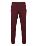 Badger Men's Outer-Core Pants