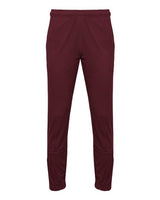 Badger Men's Outer-Core Pants