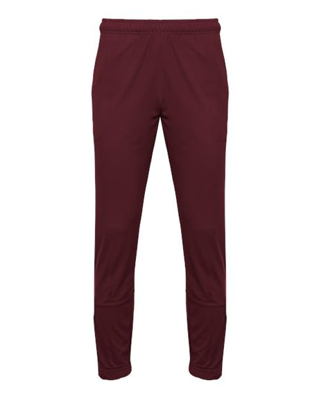 Badger Men's Outer-Core Pants