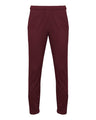Badger Men's Outer-Core Pants