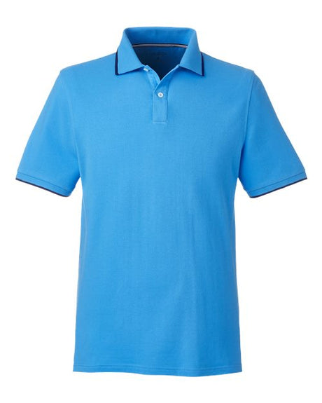 Nautica Men's Deck Polo